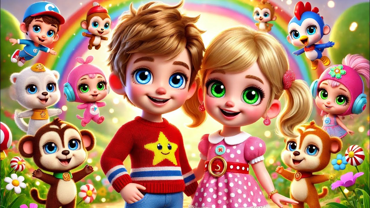 tum se tum tak today full episode | 24 january 2026 | latest episode