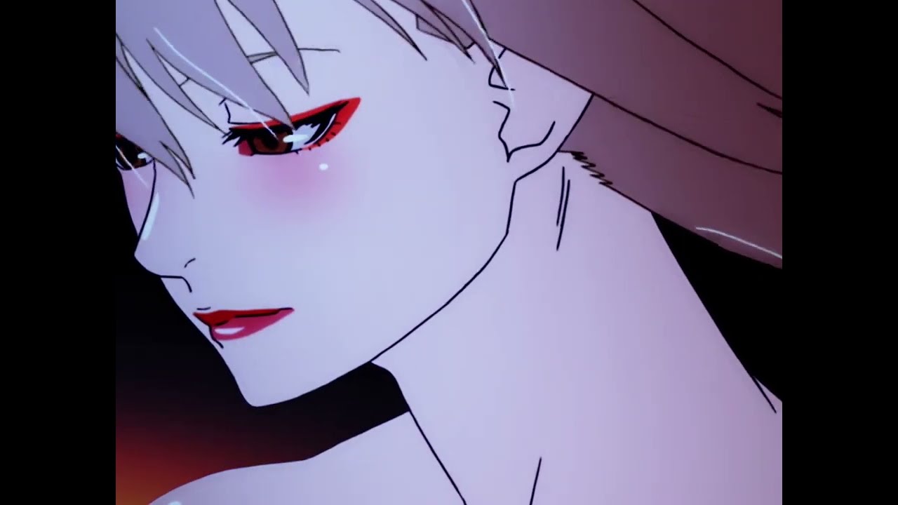 clams casino - all i need (sped up + reverb)