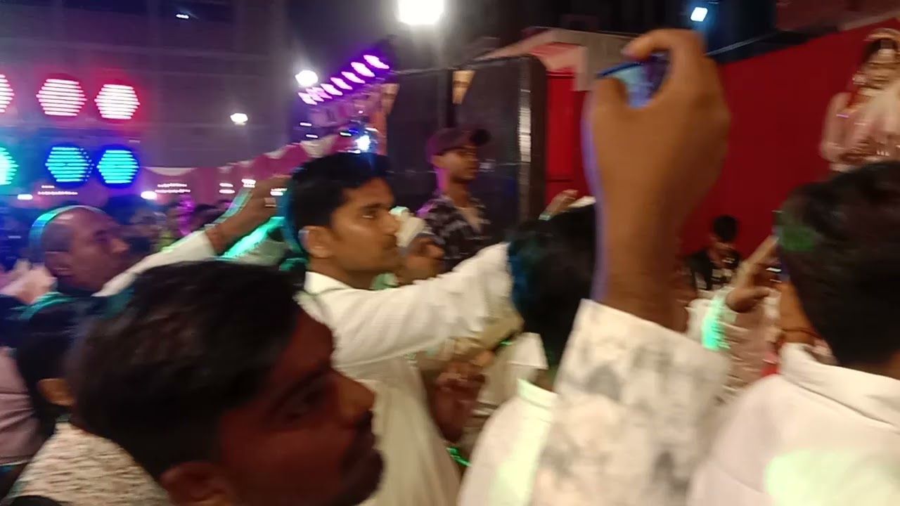 bhakti song #musicsong #viralshorts #instagram #vivahgit#sortssorts #foryou#22 December#viral