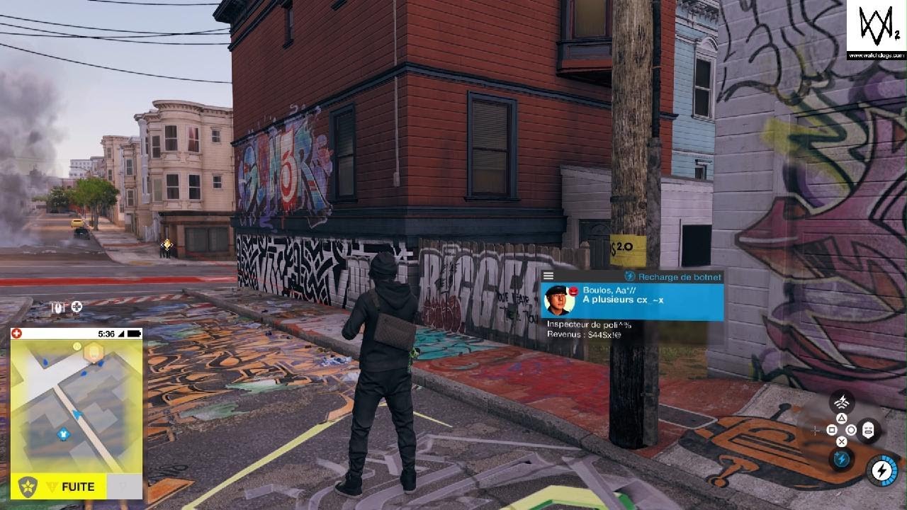 WATCH_DOGS 2_20260307140038