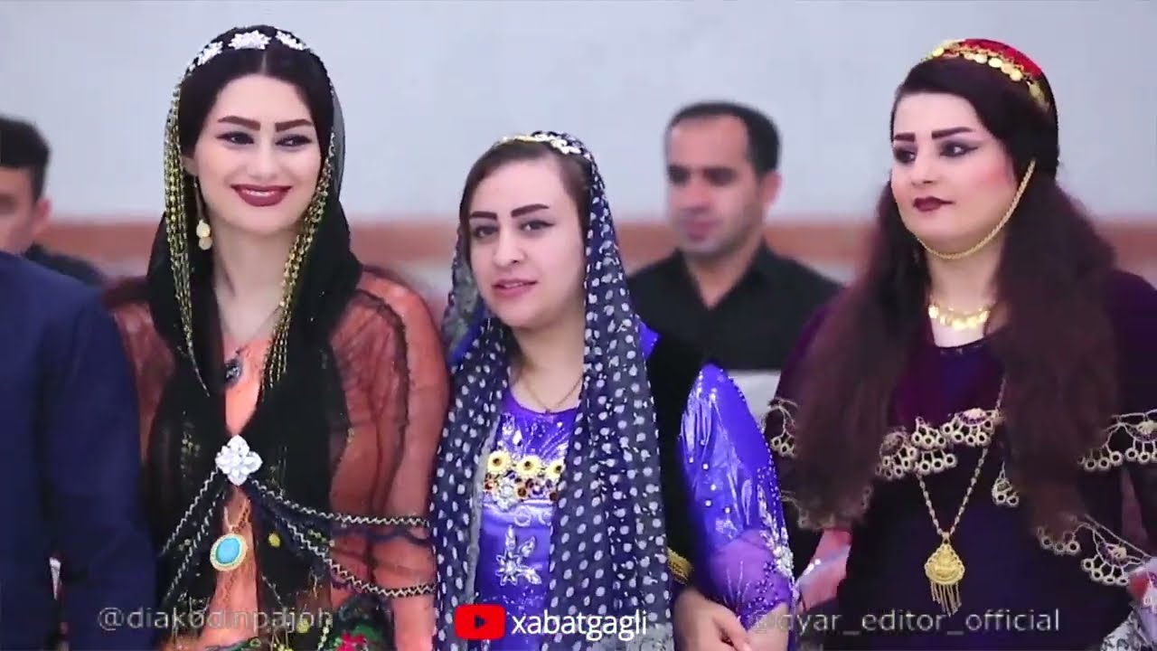 آهنگ شاد