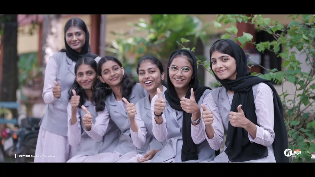 തിരൂർ മുന്നേറിയ 5 വർഷങ്ങൾ ; ജനങ്ങൾ സാക്ഷ്യപ്പെടുത്തുന്നു I Documentary 2025 I Tirur Municipality