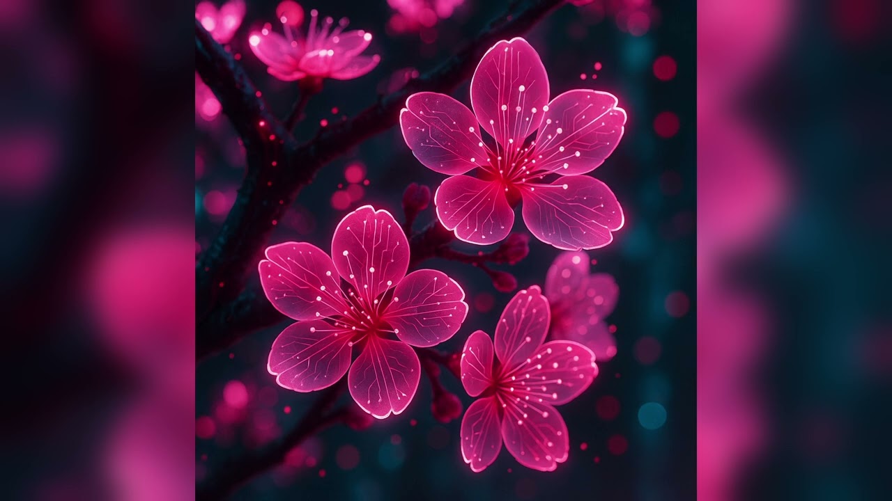 RENESIS - Sakura