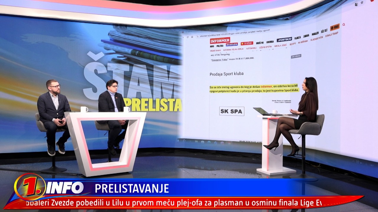 PRVE INFO 1 20 02 2026