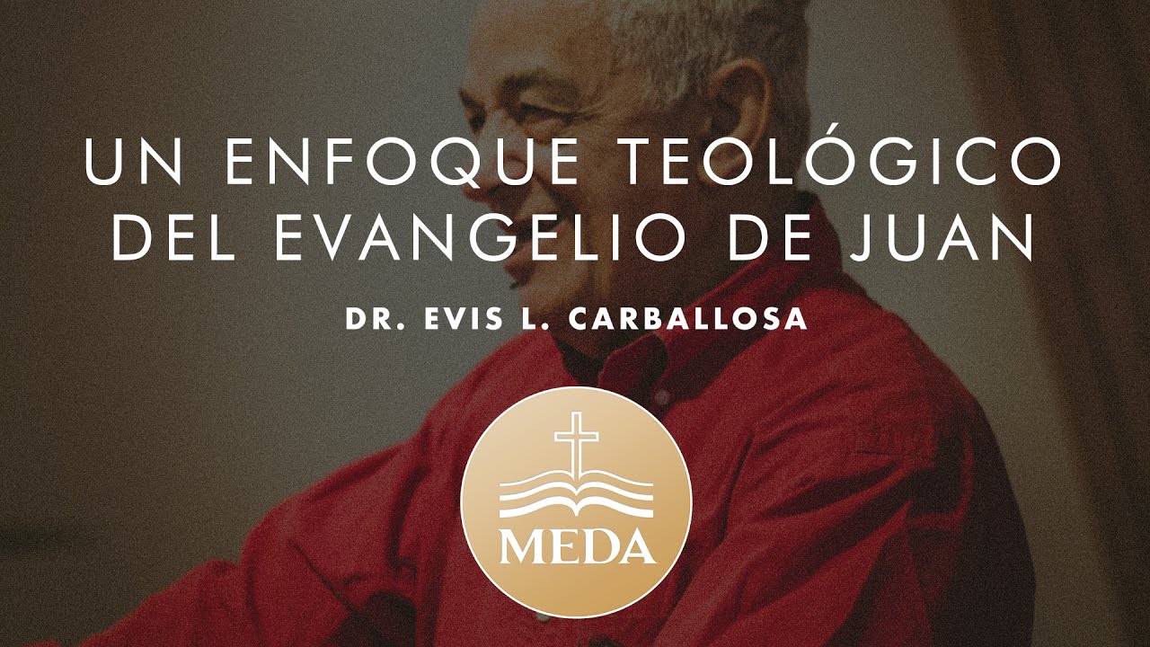 Sesión 4 - Dr. Evis Luis Carballosa - 
