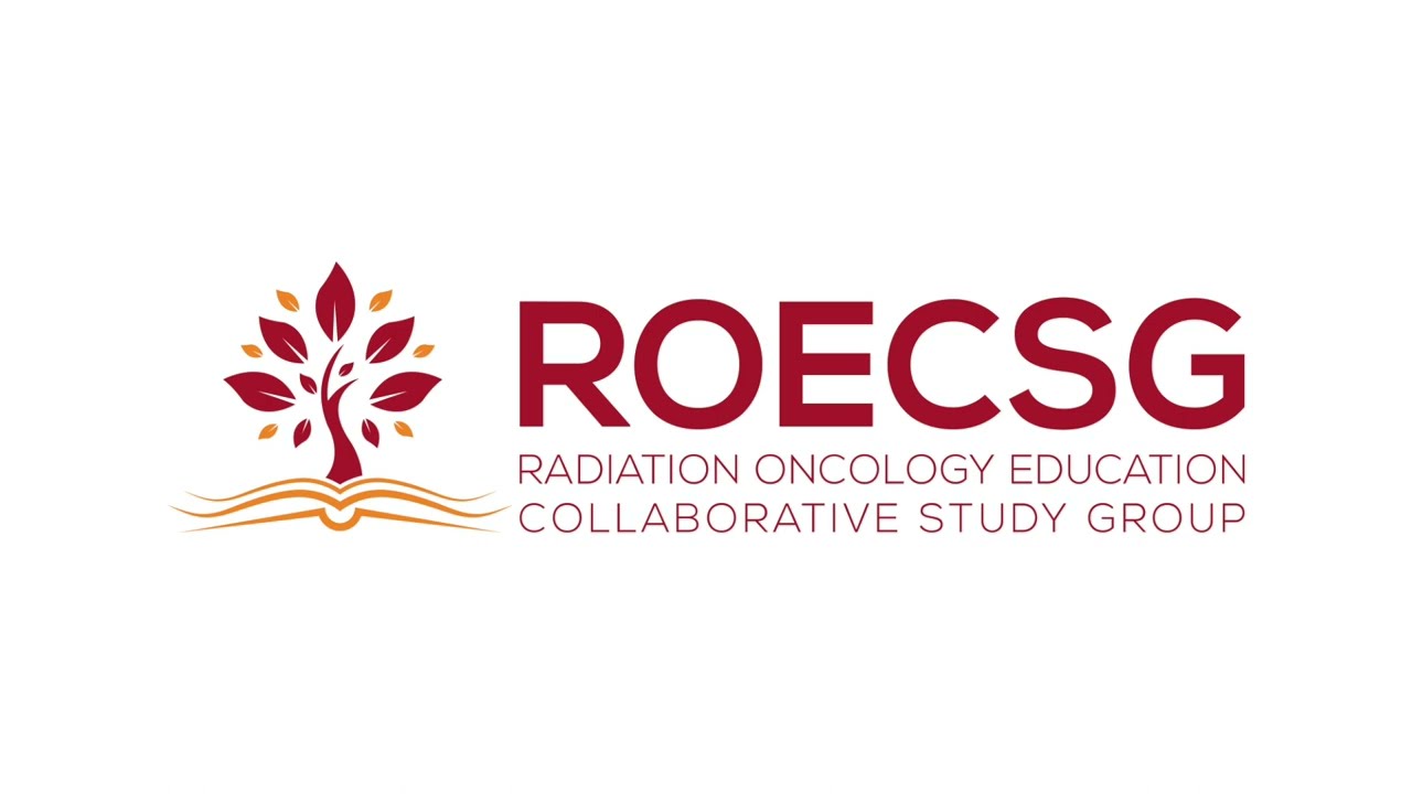ROECSG 2023 - Alexis Schutz - Race to the Summit: A Social Media Exercise Competition for Wellness