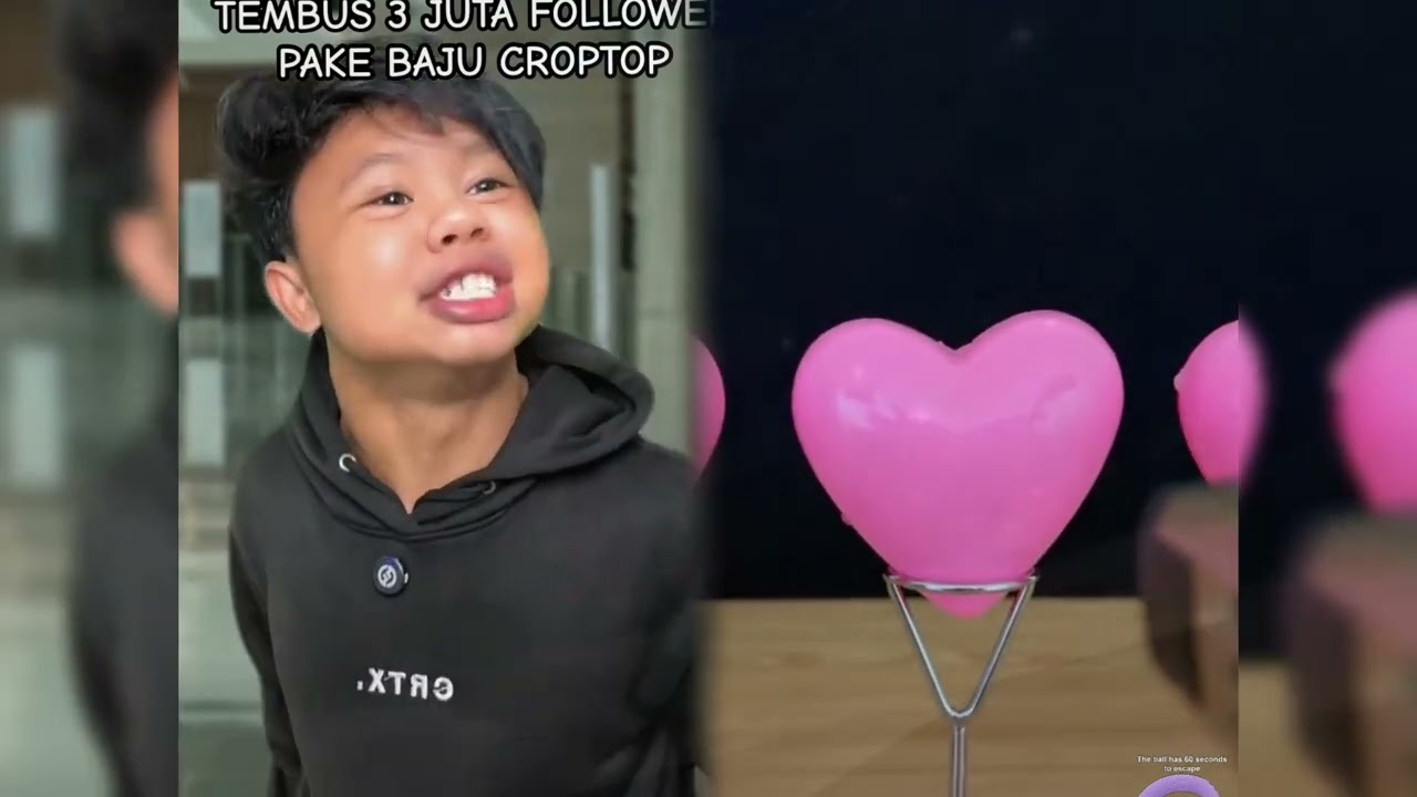 #pov #skit #funny #acting #story#fyp #foryou#foryoupage #fyp シ #fypage #duet #viral #tools