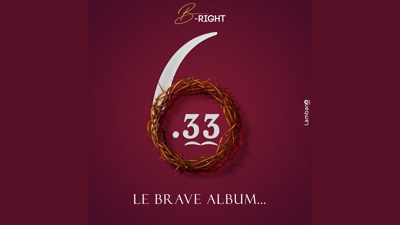 Laisse le monde
