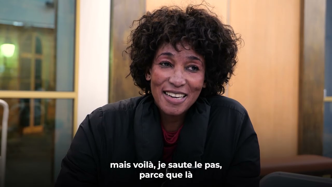 Retour sur la 9e édition de la Nuit de la Solidarité