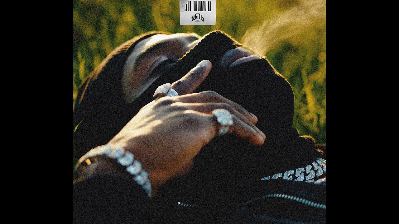 Trap Type Beat - 