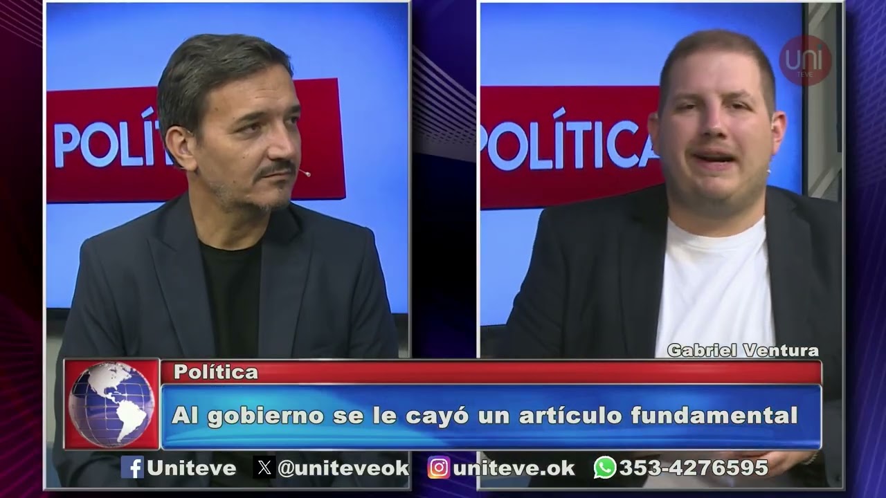 La reforma laboral se debatirá el 10 de febrero