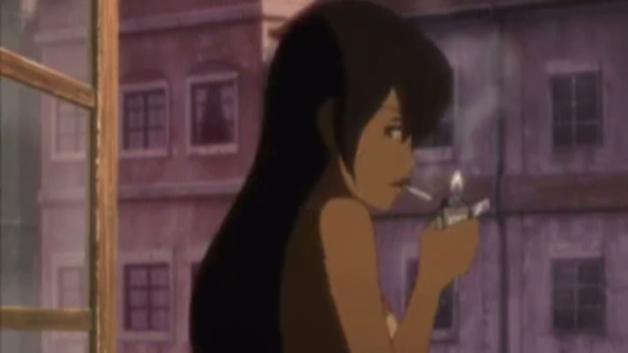 malie donn - body tea﹝slowed + reverb﹞