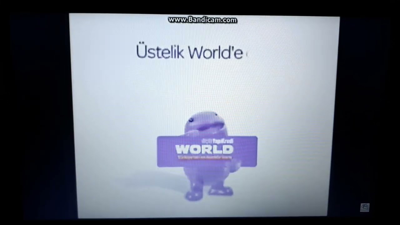 Profilo Kampanya Reklamı Ekim 2013