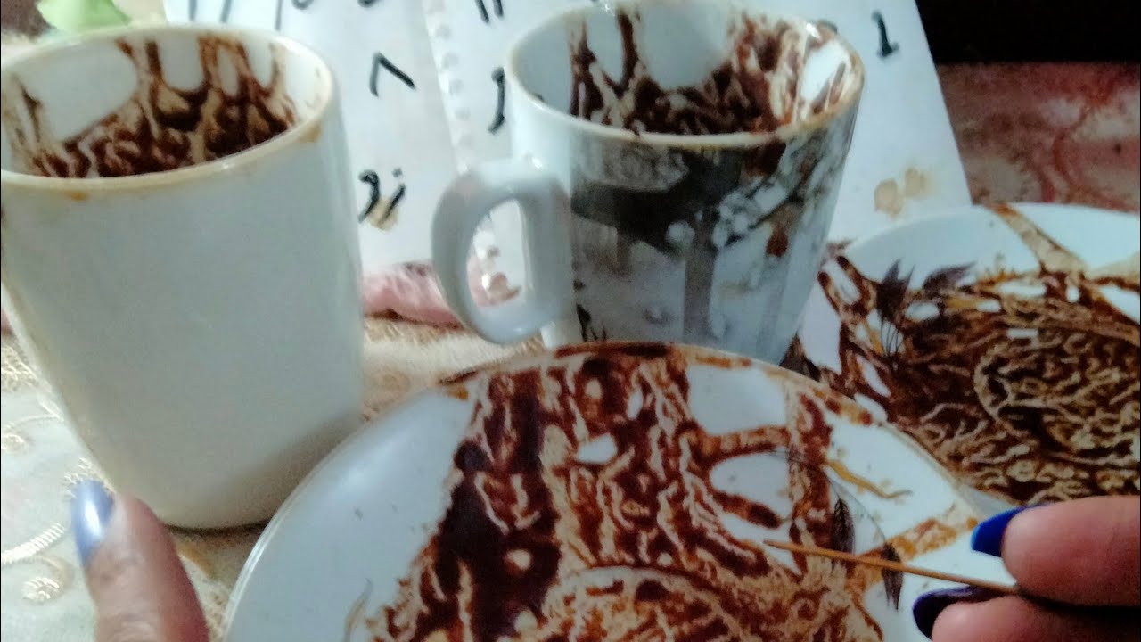 حسب ميلادك✍️اكشف حظك نواياك اتجاه.امور حياتك🖐والحقيقه🙃وبالفعل كشفت وهم.عيشه انت🥺اجمد💔لتعرف الحقيقه