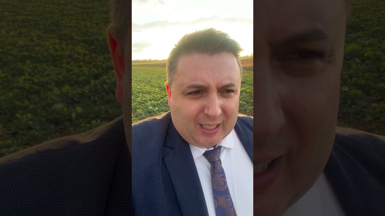 Nu orice promisiune trebuie onorată ‼️ Gabi Floruț 