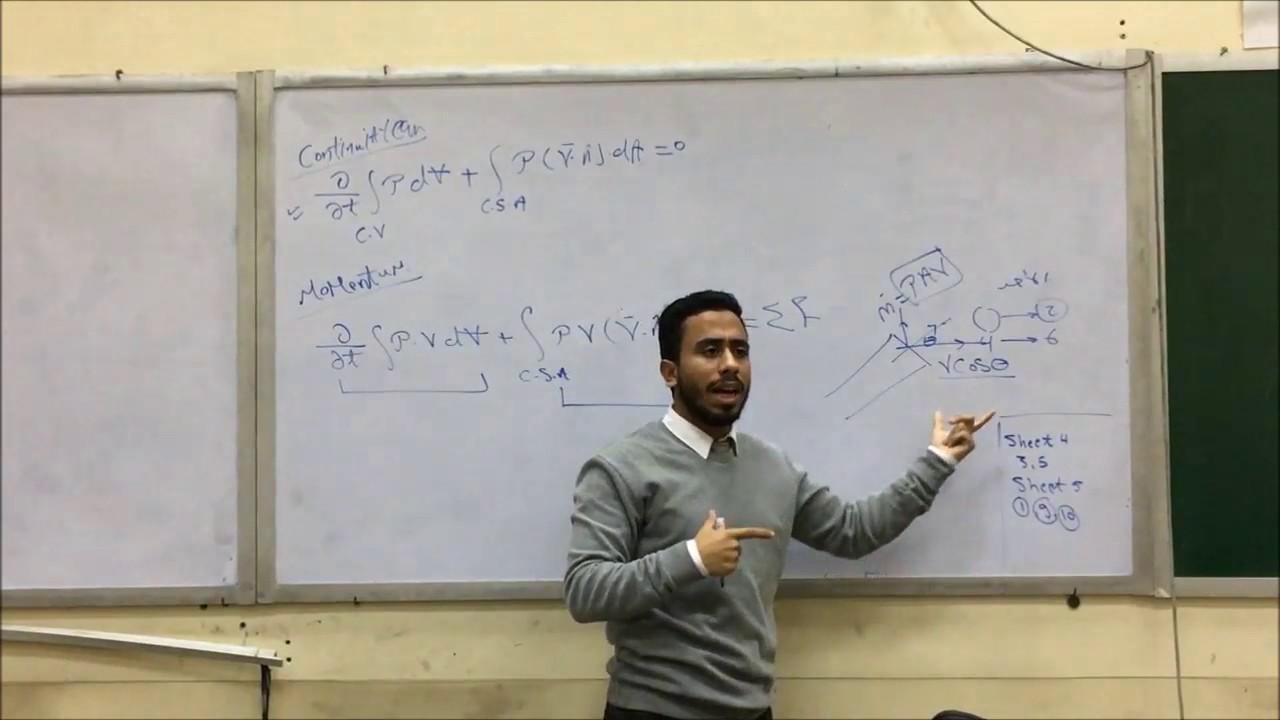 Mechanics Eng Osama Selim Sec 10