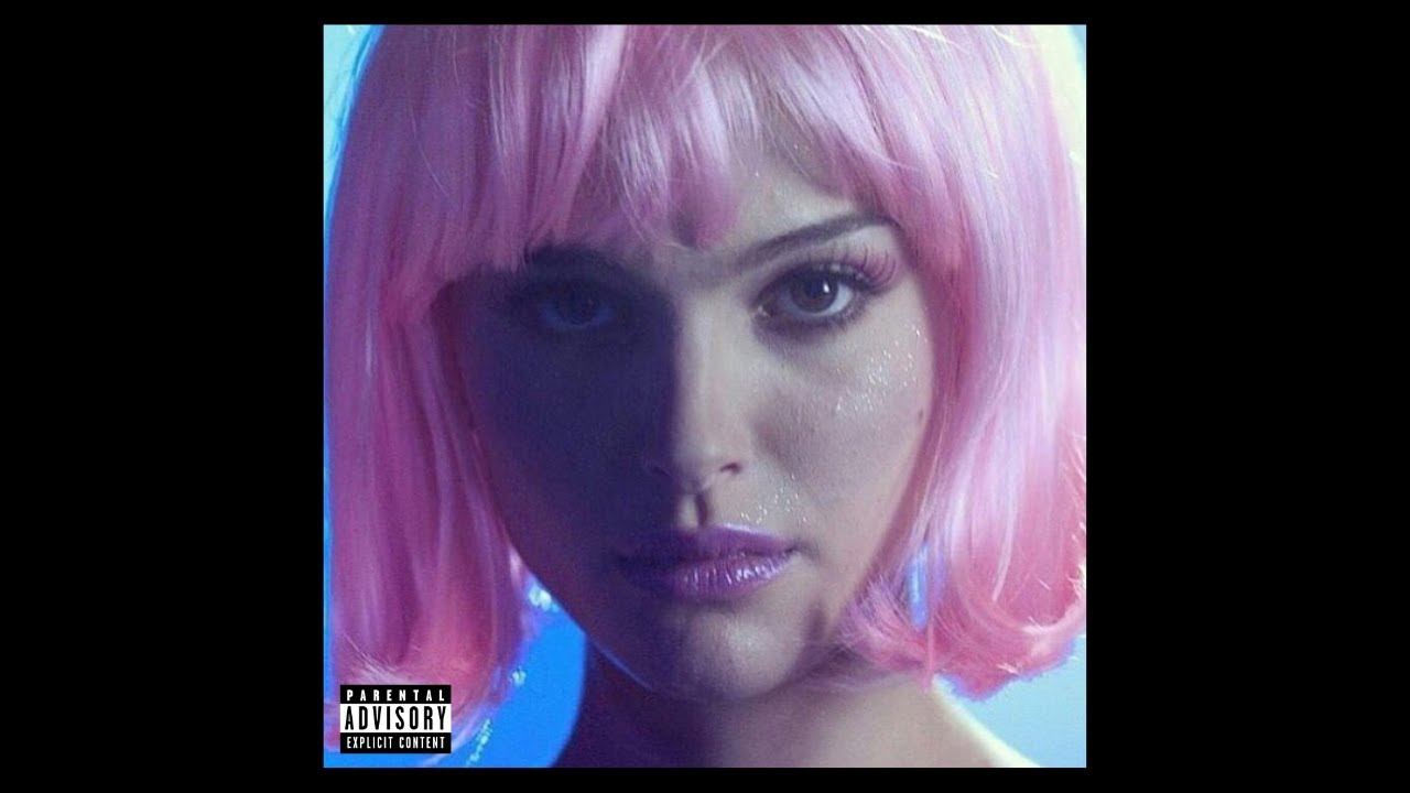 [free] fakemink x untiljapan type beat - 