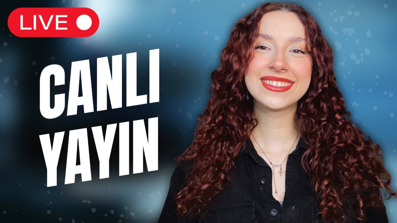 SOHBET YAYINI | HOUSE OF THE DRAGON FRAGMAN + DİZİ VE FİLM GÜNDEMİ