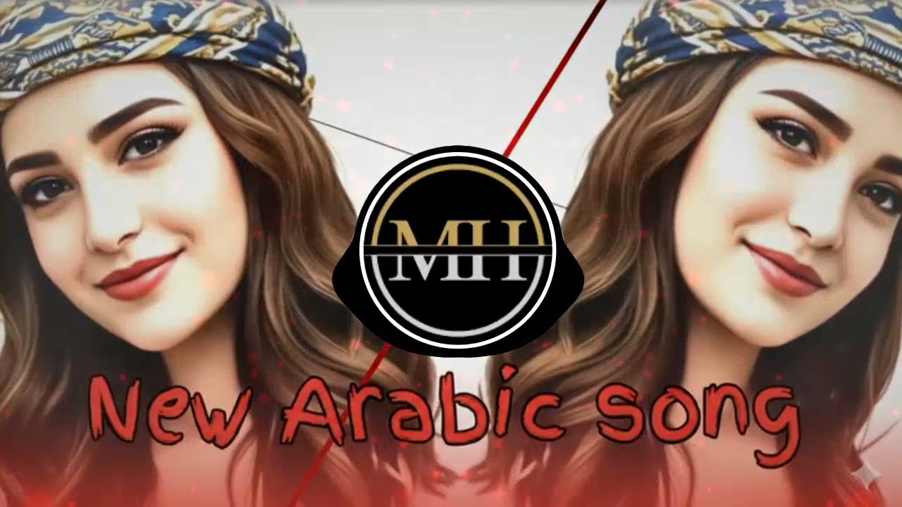 🔥 Arabic Vibes Song 2026 | Dark Arabic Beat 🦂 | Heart Touching Arabic Style Music 🎧