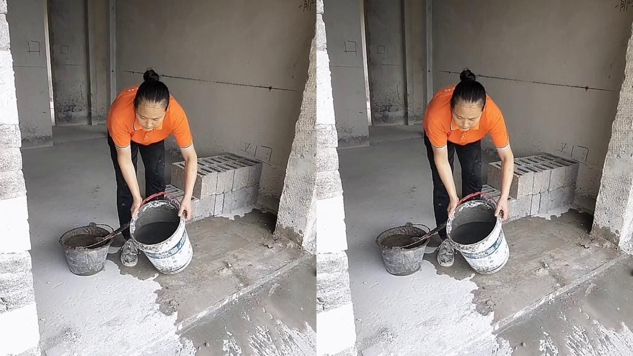 El dolor en mi cuerpo me mantiene despierto por la noche  No he tenido un día libre en meses