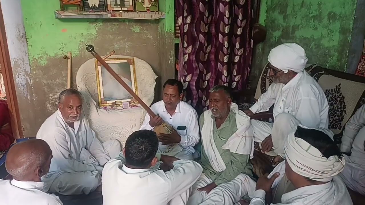 वाणी part-128 @IshwarParmarKalinga #radhaswamisatsangdinod 