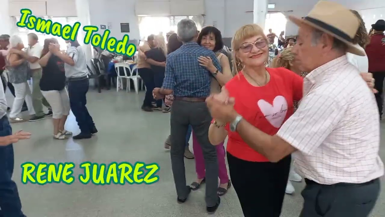 RENE JUAREZ