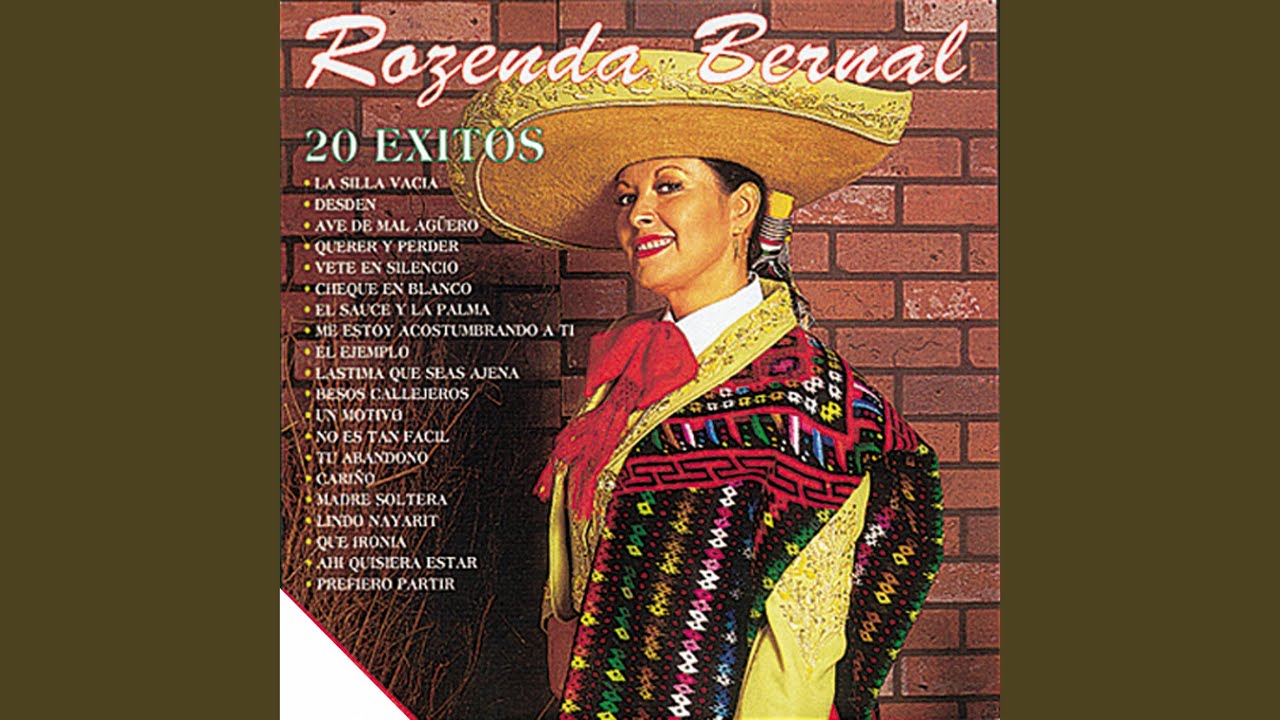 El Ejemplo