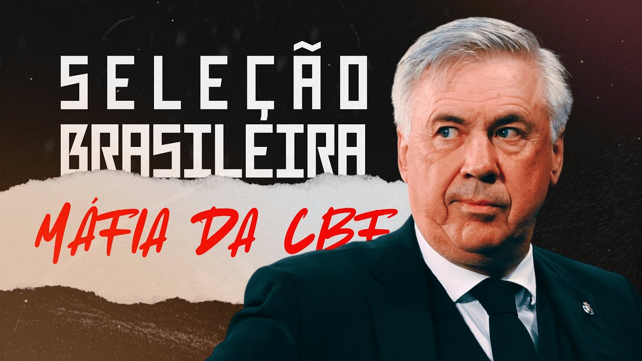 CONVOCANDO A SELEÇÃO BRASILEIRA SEGUNDO OS NÚMEROS E SEM MÁFIAS