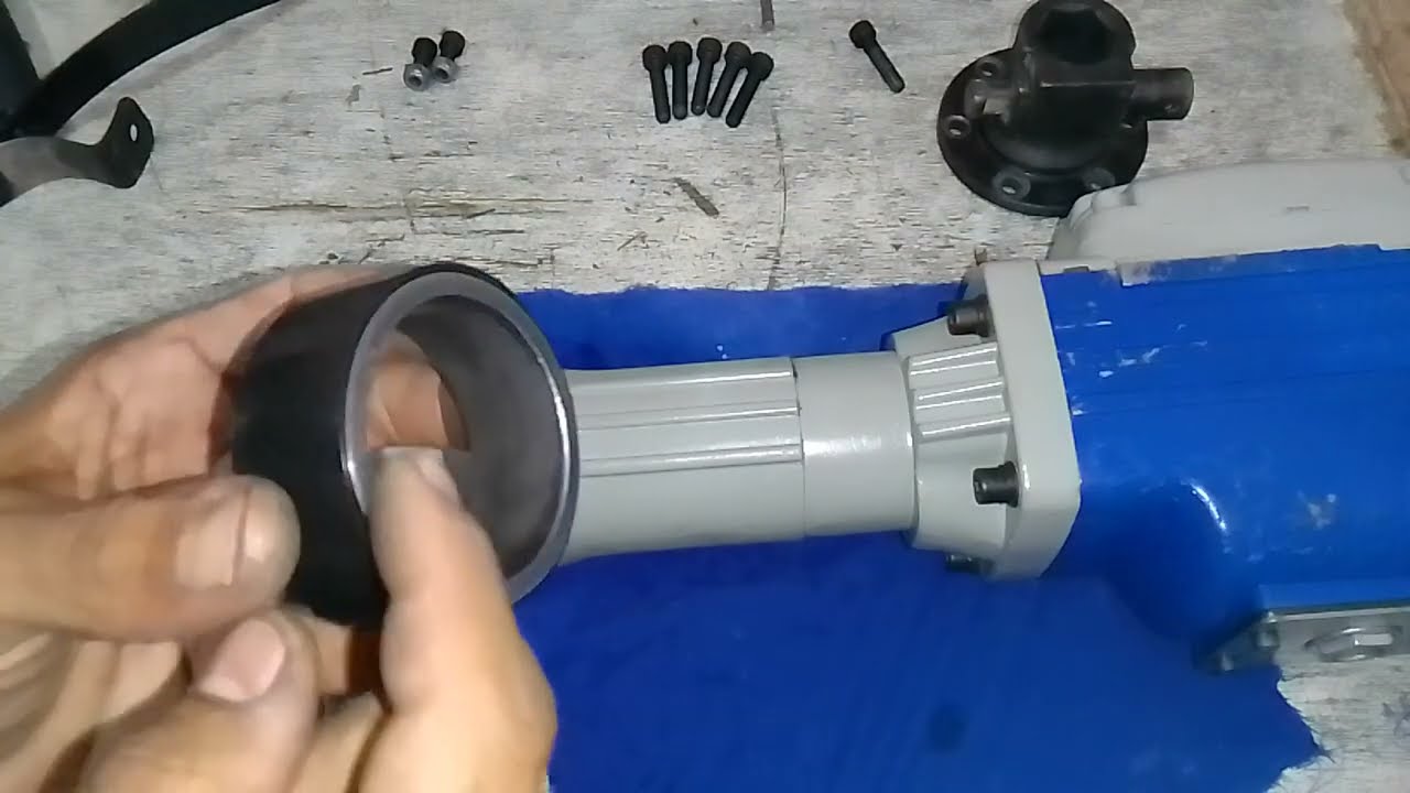 montando bico martelete demolidor 15kg, porta ferramentas  martelete demolidor 15kg, sa tools 9065,