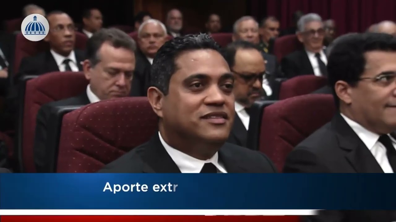 Presidente Abinader dice impulsa histórica inversión de más de RD$5,295 millones en deporte