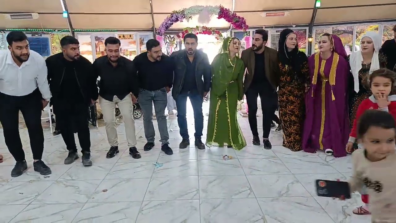 8 Şubat 2026