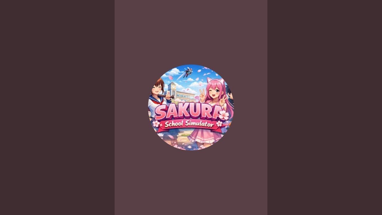 Sakura Drama TV is live! subscribe