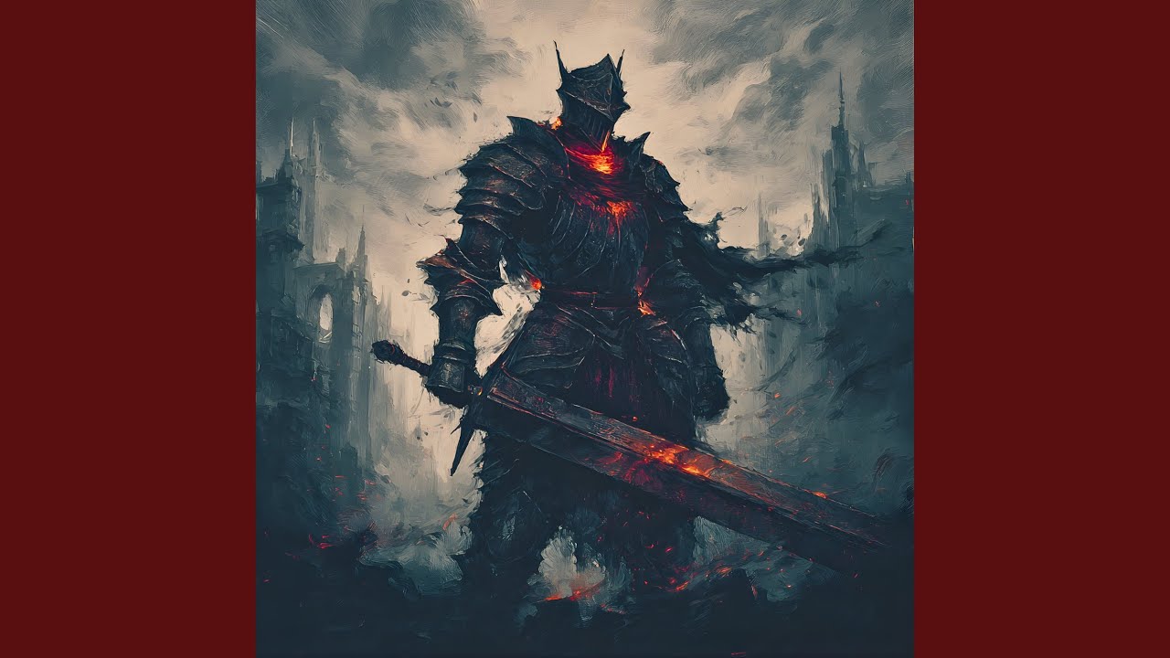 Unbroken Steel