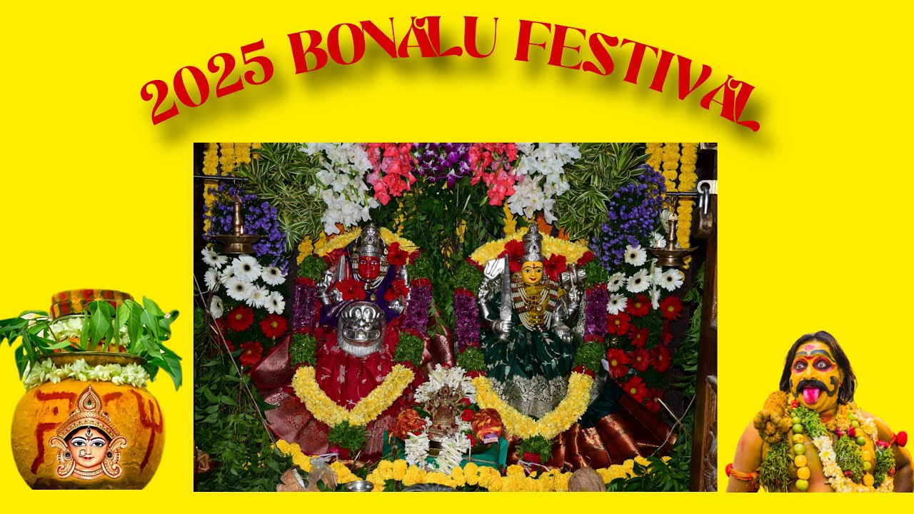 2025 bonalu gpra