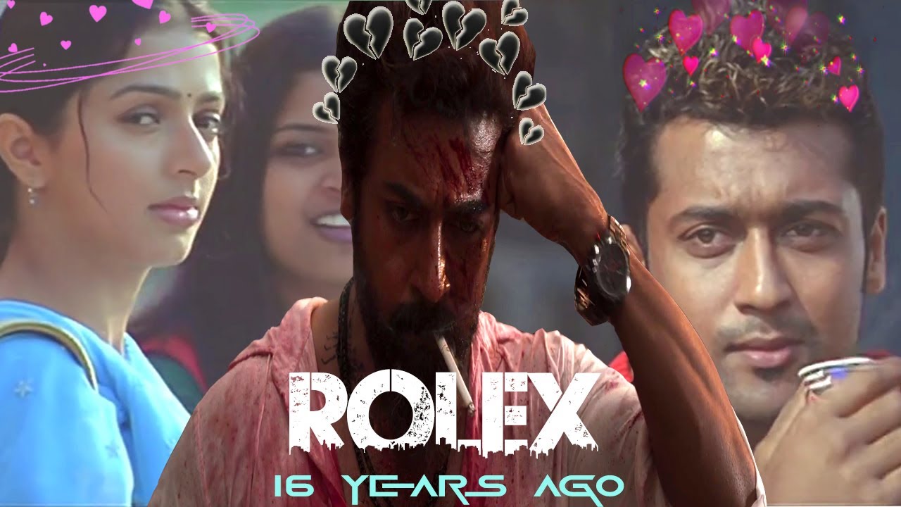 ROLEX &times; ISHU__ 💔Sad Love Status😢|| 👍Like this video #rolexstatus #NS_CREATION.WASTED
