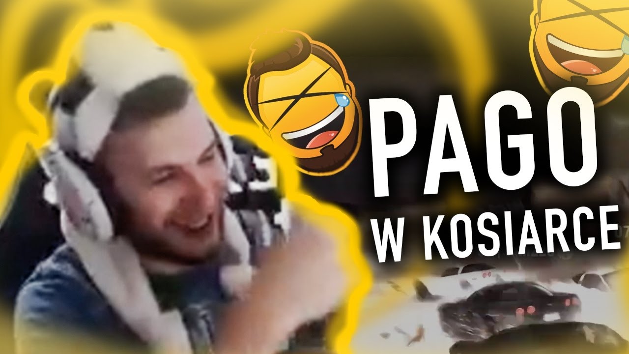 NAJBARDZIEJ TOKSYCZNA GRA!