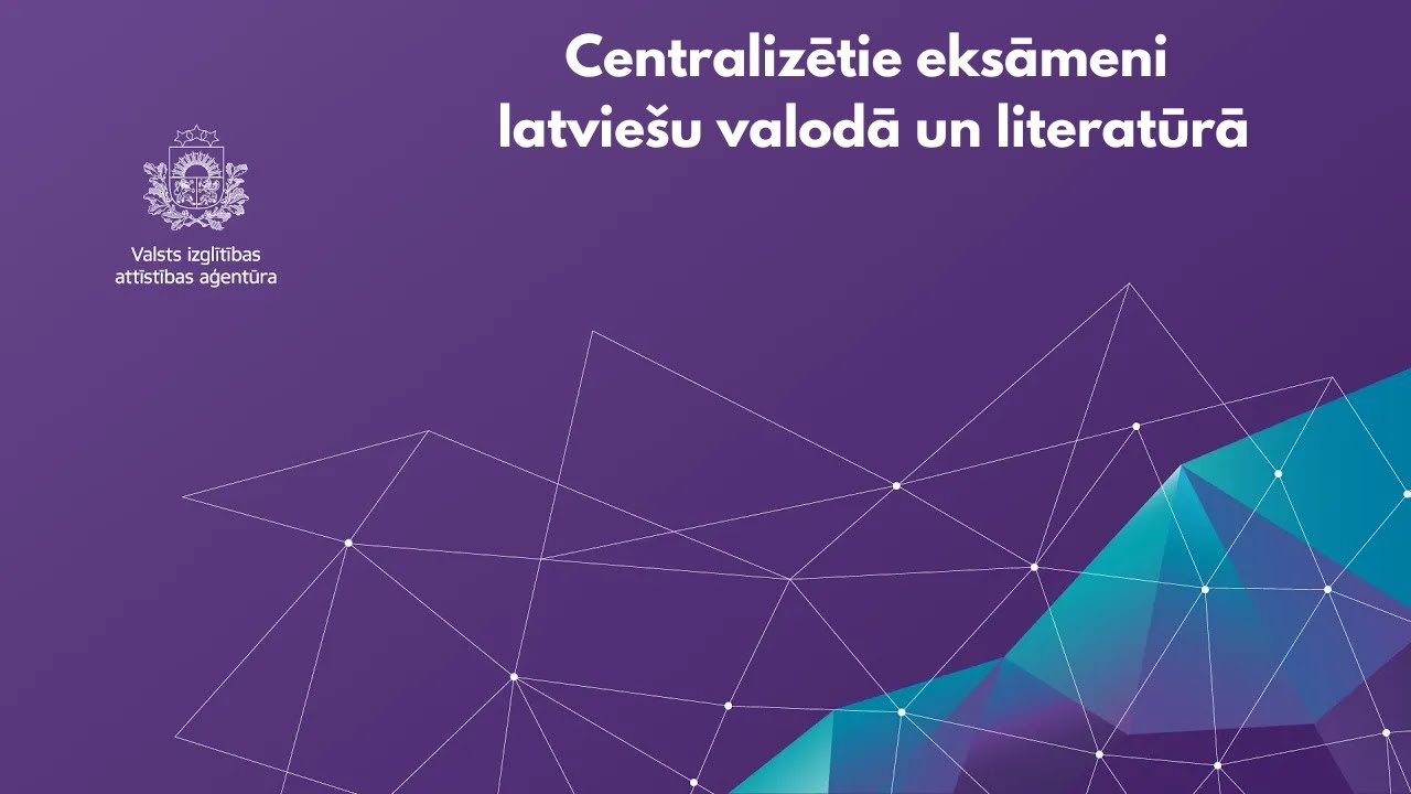 VIAA 20.01.2026. seminārs 