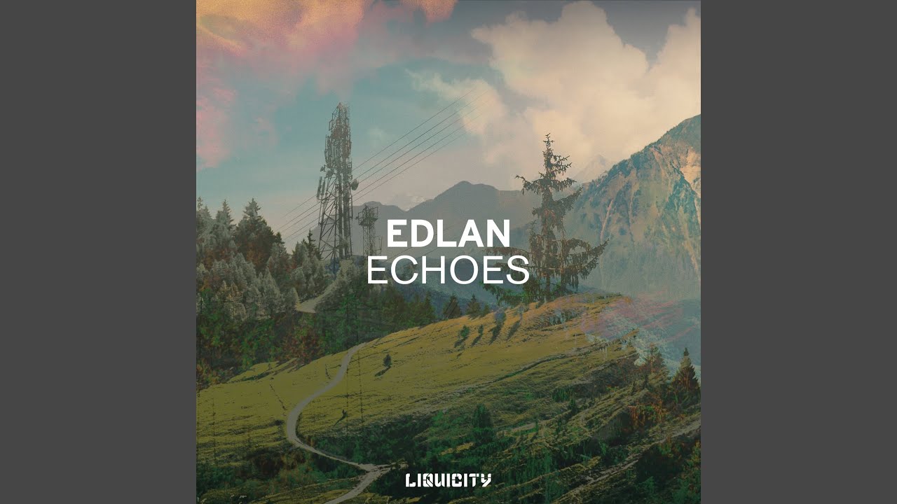 Echoes