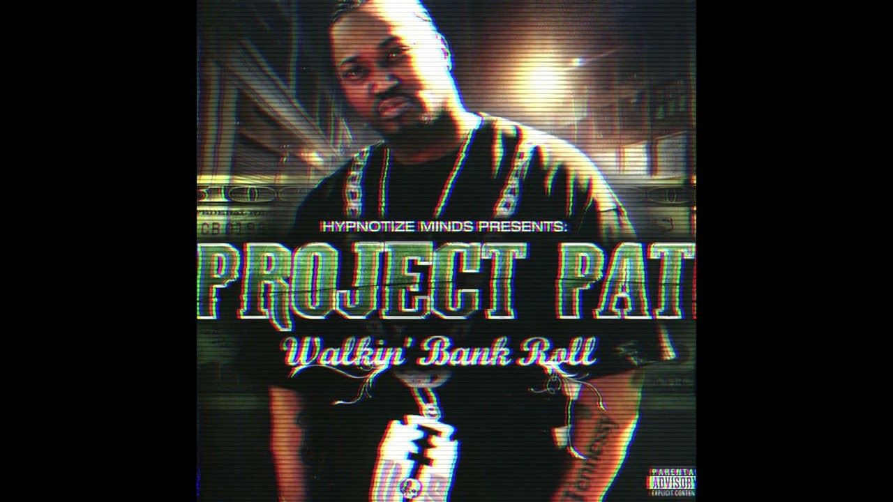 {FREE} La Chat x Project Pat Type Beat 2026 