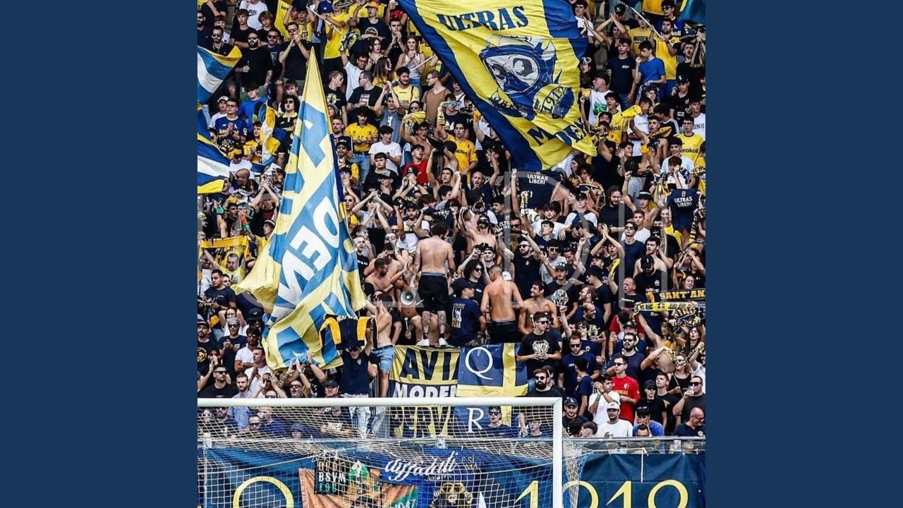 BRAGLIA (feat. Pasqua)