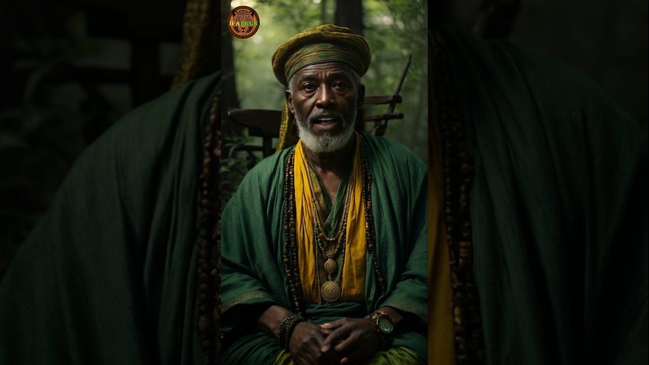 OGBE YONO