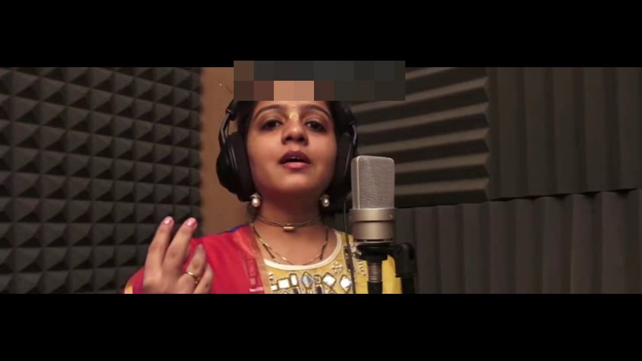 new hora krishna song 2020