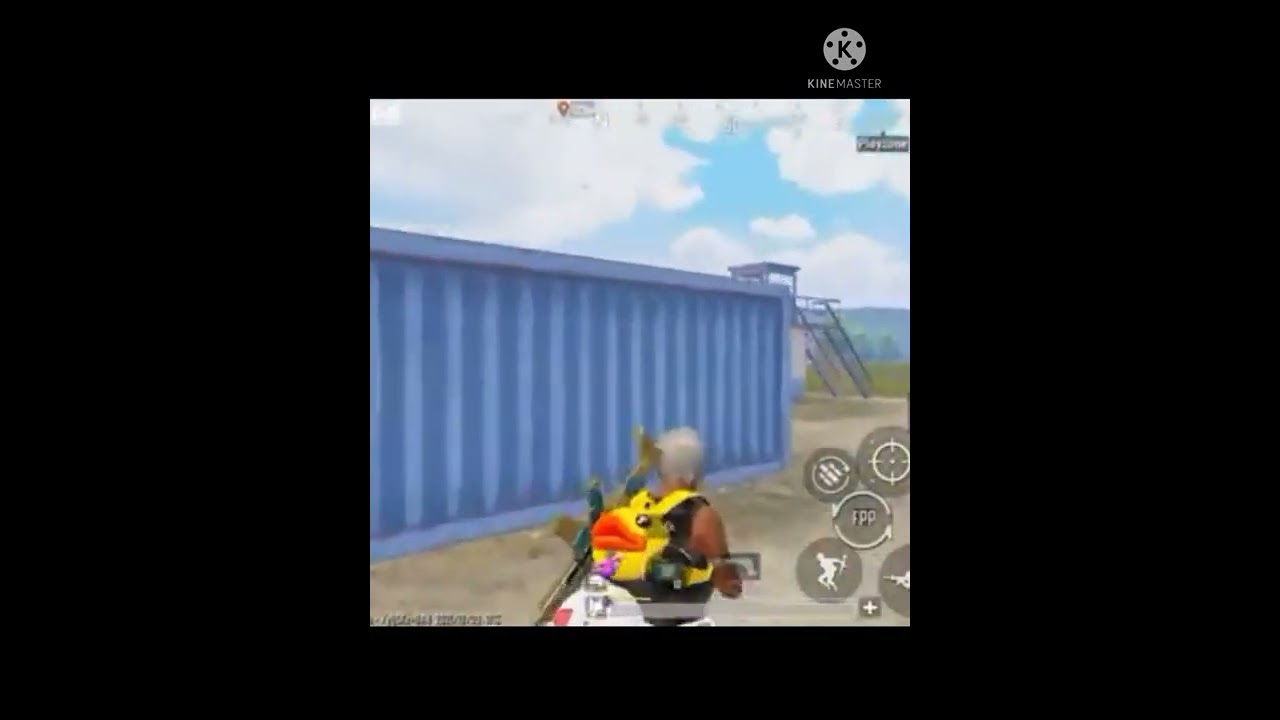 #bgmi 1vs4 clutch by google baba gaming in bgmi #shorts #funk #whatsapp status