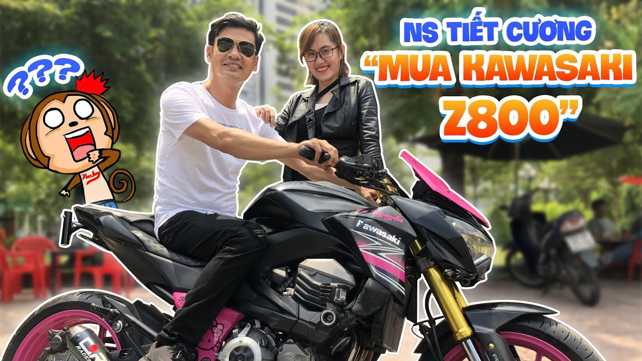 Nghệ Sĩ Tiết Cương bị 
