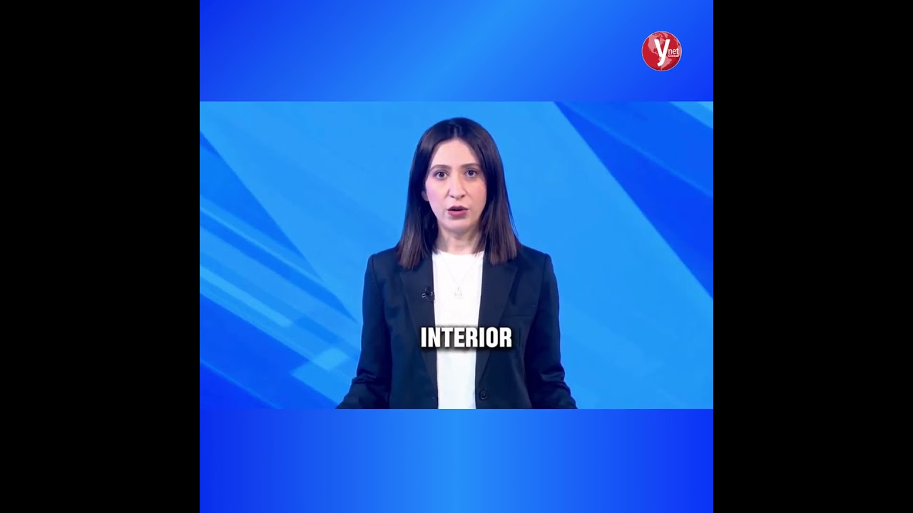 Аль-Шараа демонтирует &laquo;теневую империю&raquo; Асада в Сирии, но сети по производству каптагона продолжа...
