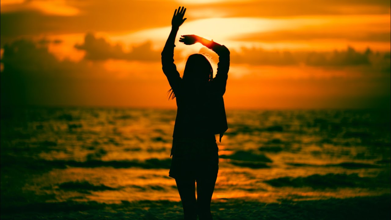 Happiness (II)