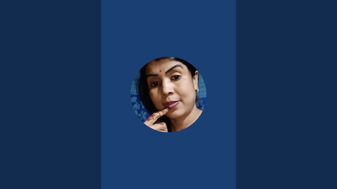 piku piku is live! শুভ সকাল সবাইকে একটু ঝটপট জয়েন করো