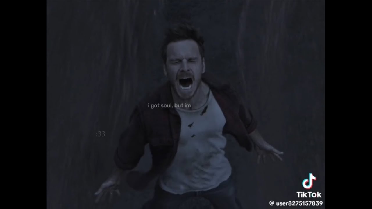 Marvel Universe TikTok Edits Because Hello X-Men Phase I’ve Missed You
