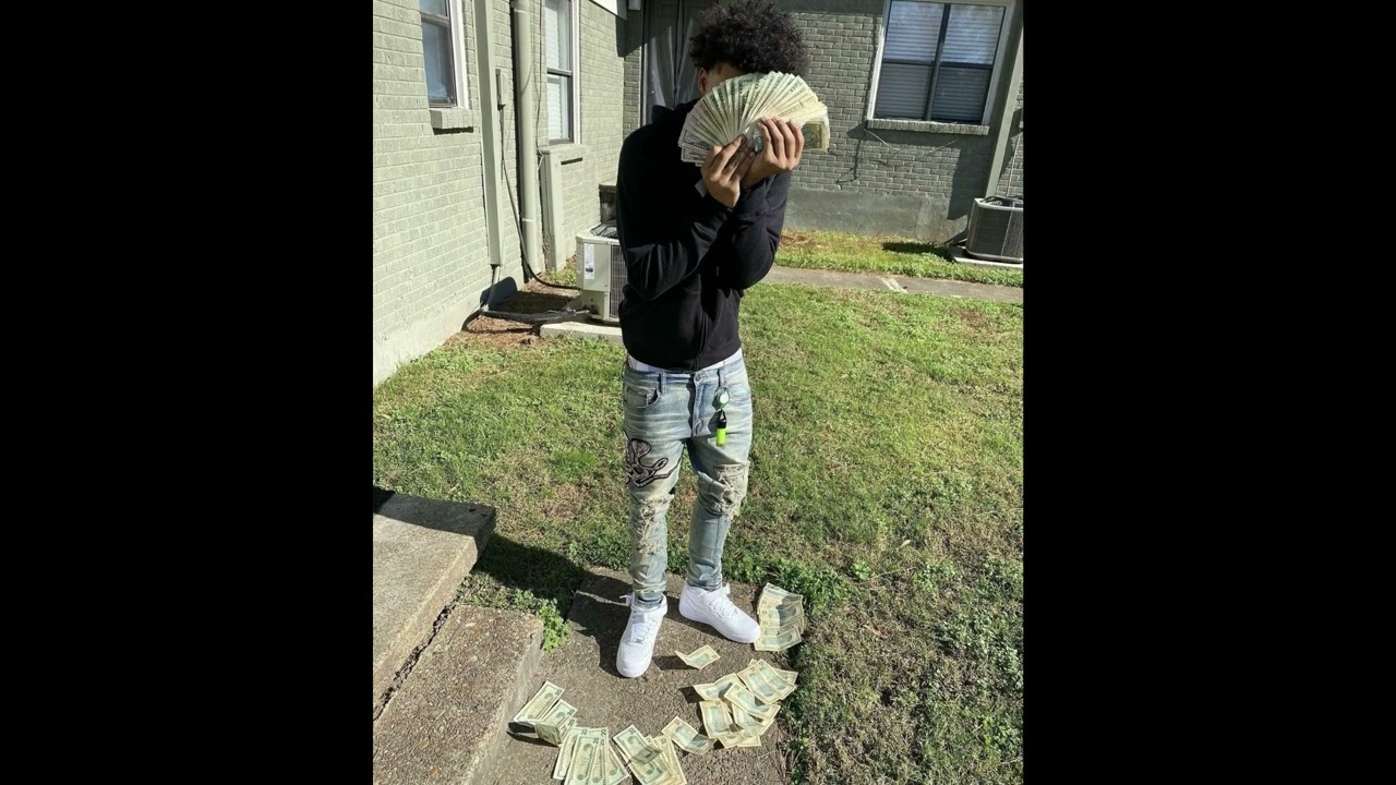 [FREE] Lil Tony Type Beat - 