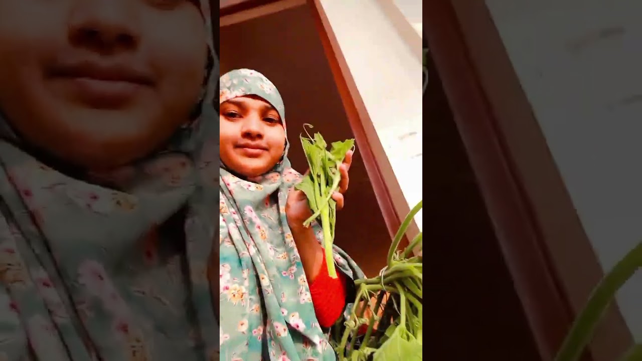 পুরুষের দুঃখ কেউ বোঝে না 